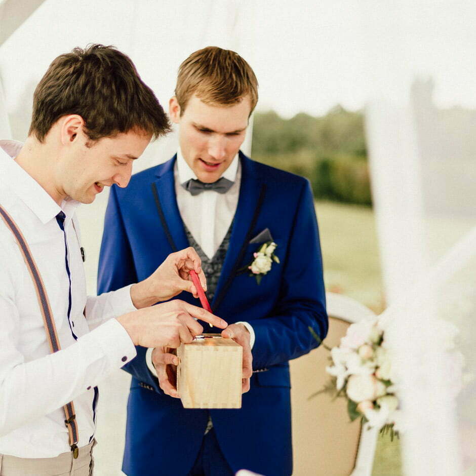 Photographe mariage tours chinon saumur