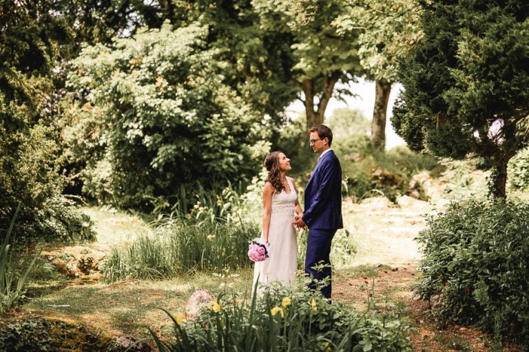 photographe de mariage séance photo de couple