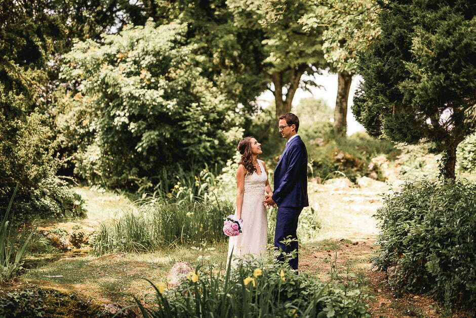 photographe de mariage séance photo de couple