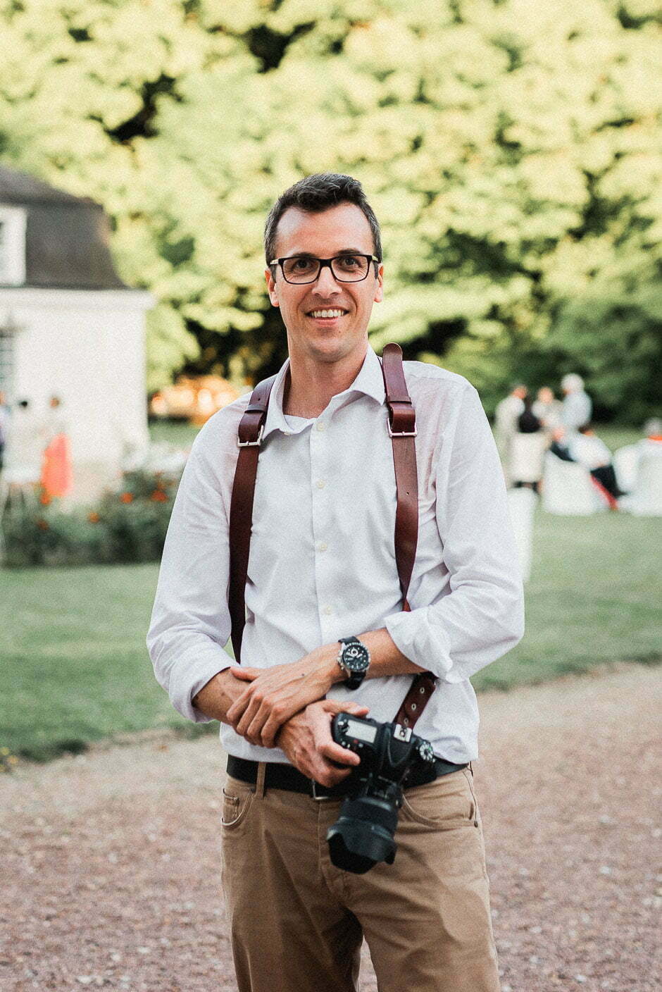 Destination Touraine photographe de mariage Jean-Christophe COUTAND MEHEUT