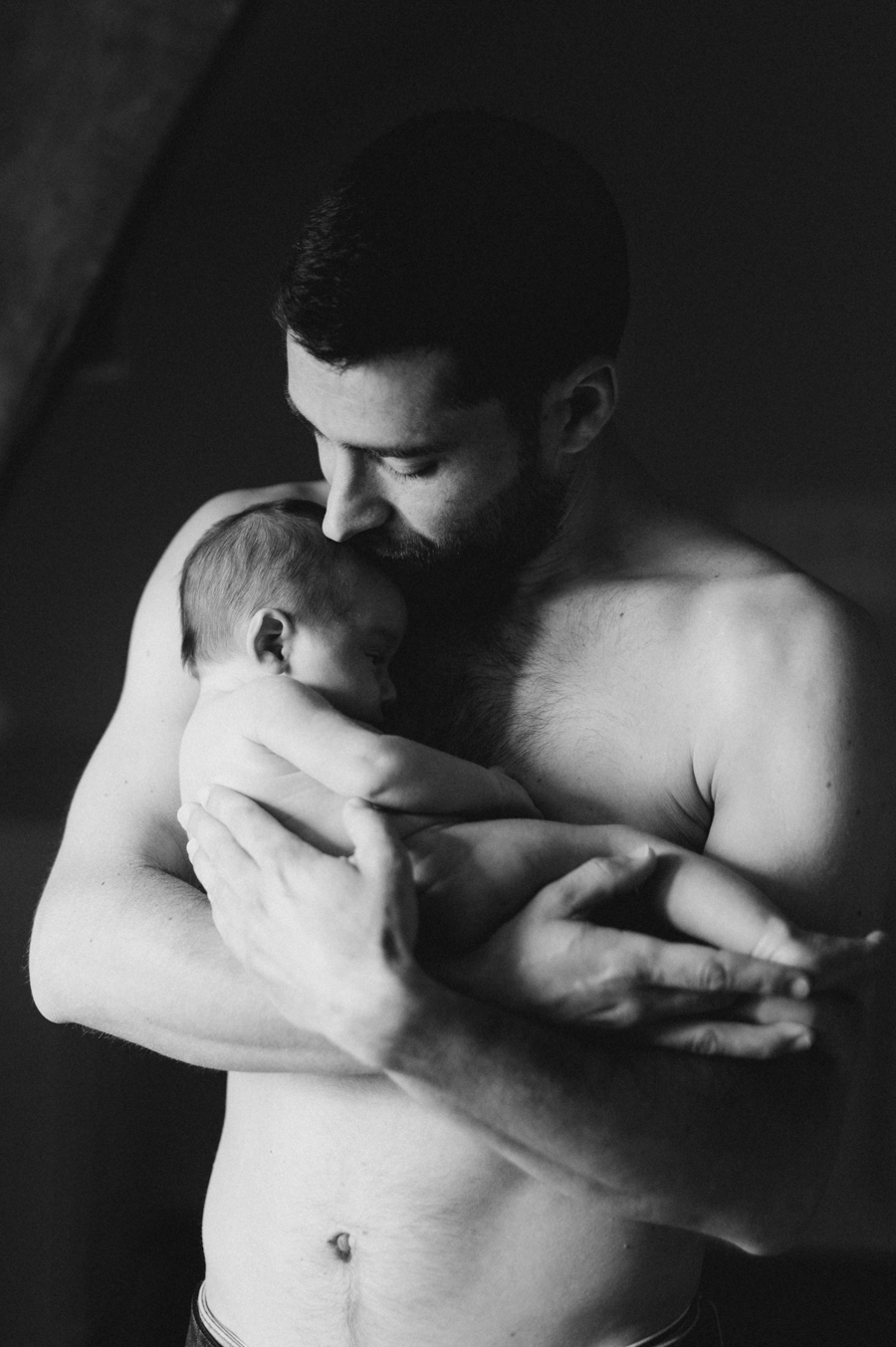 photographe naissance bébé saumur jean-christophe coutand-meheut