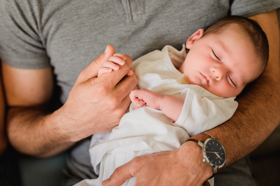 séance photo bébé à saumur jean-christophe coutand-meheut