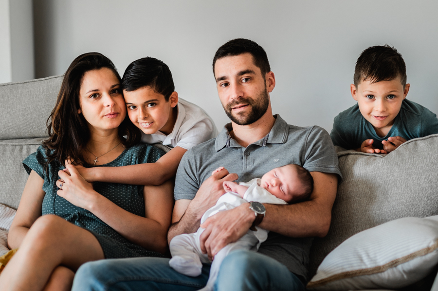 photographe famille bébé saumur jean-christophe coutand-meheut