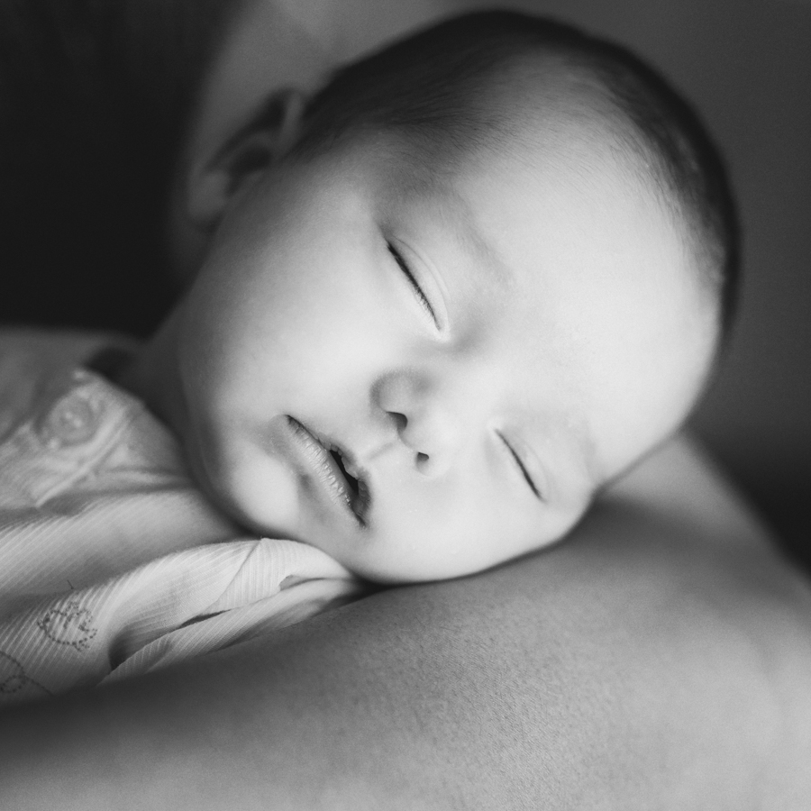 photographe naissance bébé saumur jean-christophe coutand-meheut
