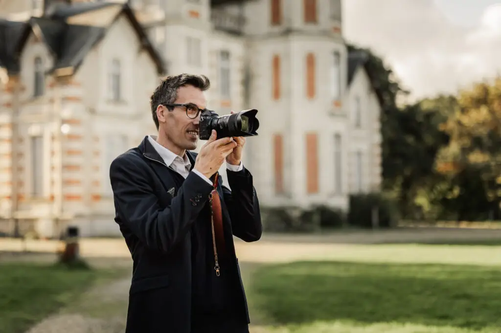 photographe professionnel Tours Jean-Christophe COUTAND-MEHEUT