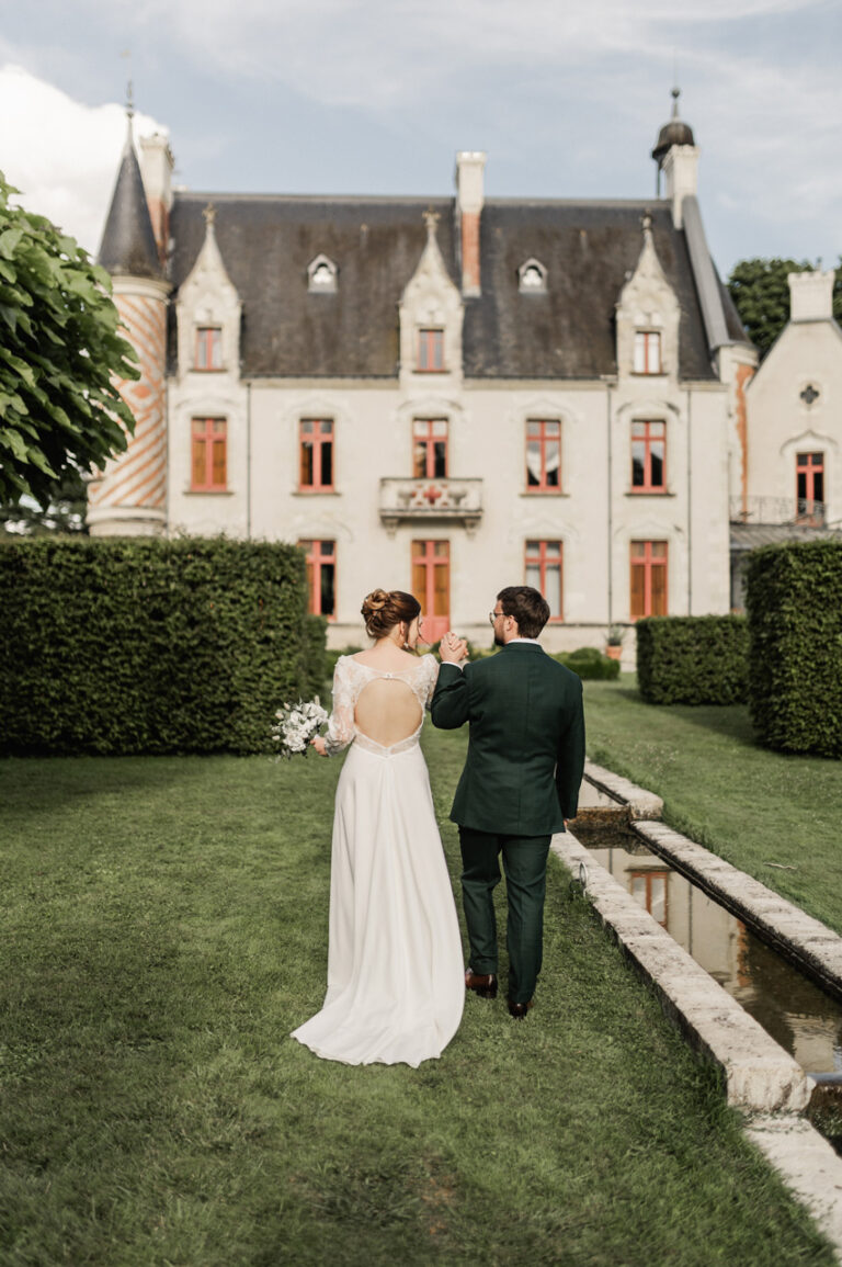 avis de mariés du photographe de mariages à tours jean-christophe coutand-meheut