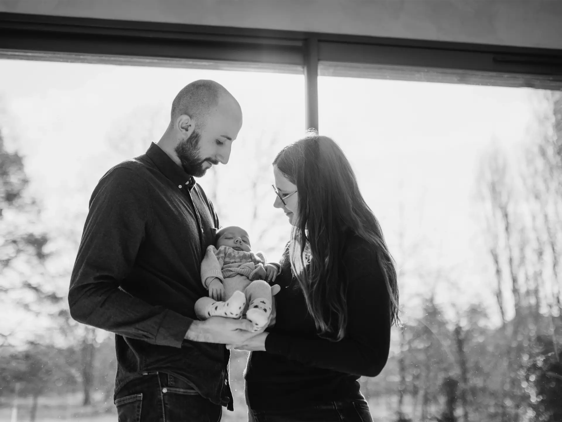 photographe famille tours avis témoignage jean-christophe coutand-meheut