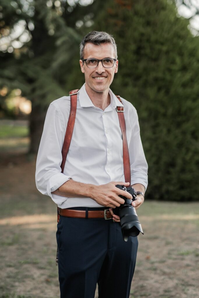 Photographe mariage Tours | Jean-Christophe Coutand-Meheut