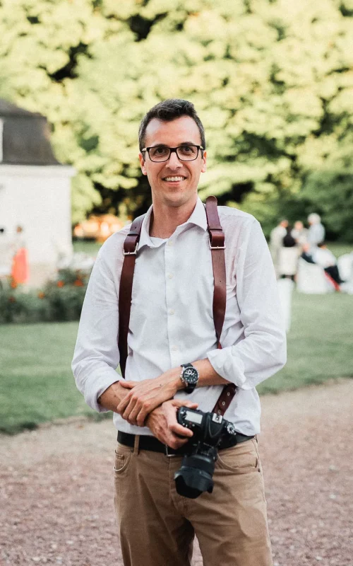 Photographe-mariage-Jean-Christophe_Coutand-Meheut Jean-Christophe Coutand-Meheut photographe